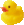 :duck: