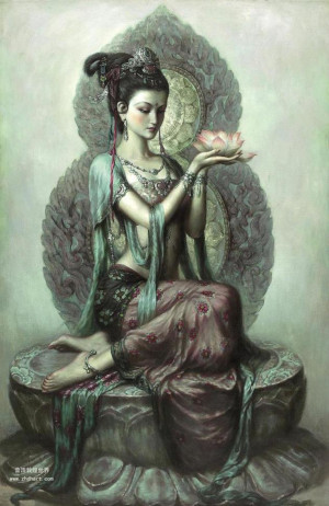 Avalokiteshvara-small.jpg