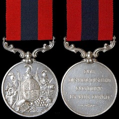 Distinguished_Conduct_Medal_2019-09-10.jpg
