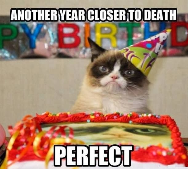 GrumpyCat.jpg