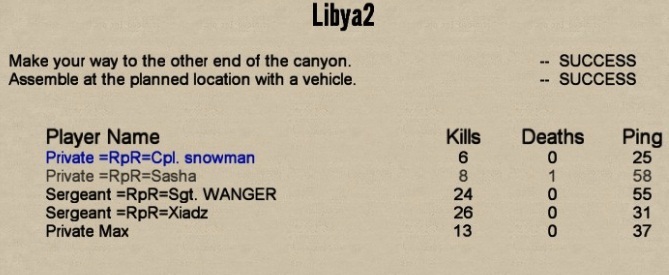 Libya2.jpg