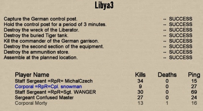 Libya3.jpg
