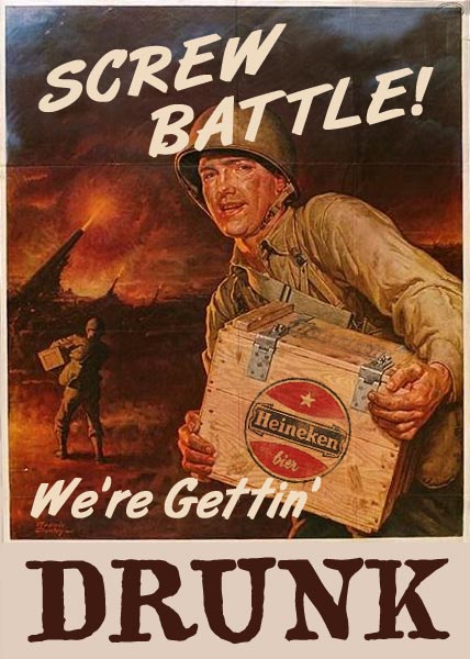World_War_II_Patriotic_Posters_USA_Conservation_Lumber_Screw_Battle_Were_Getting_Drunk_1LG.jpg