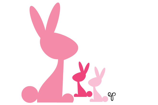 pink_bunnies.png