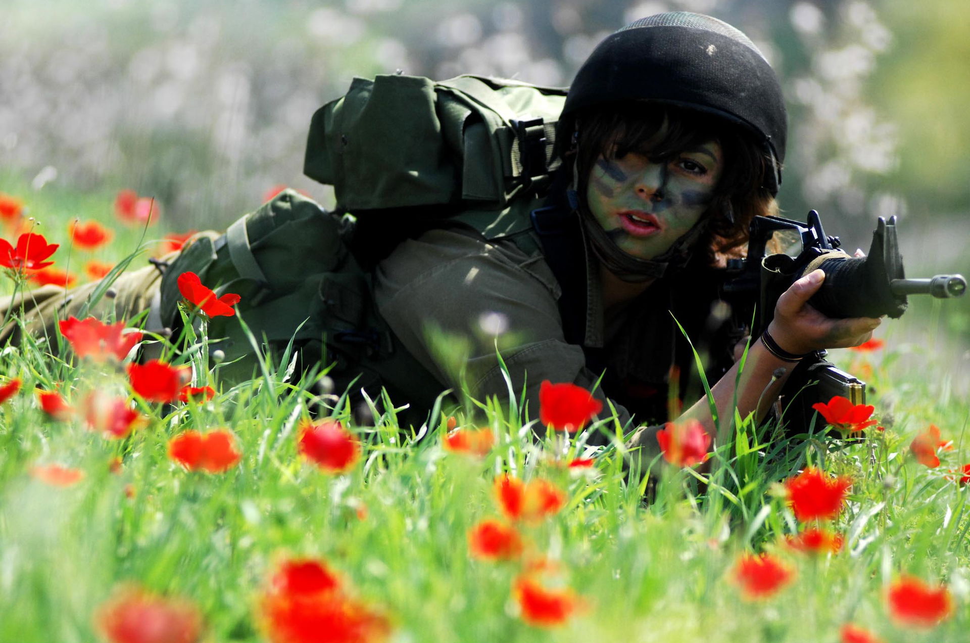 Flickr_-_Israel_Defense_Forces_-_Guns_N_Roses_Welcome_to_the_Home_Front_Jungle.jpg
