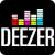 Logo-Deezer_2012-06-06-12.png