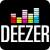 Logo-Deezer_2012-06-08-2.png
