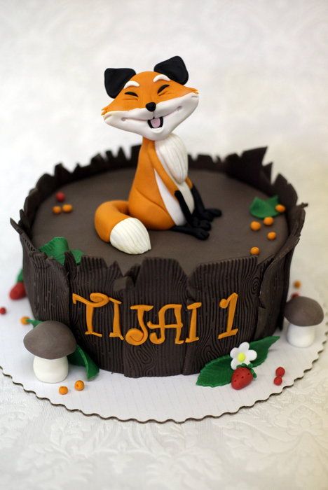 fox.jpg