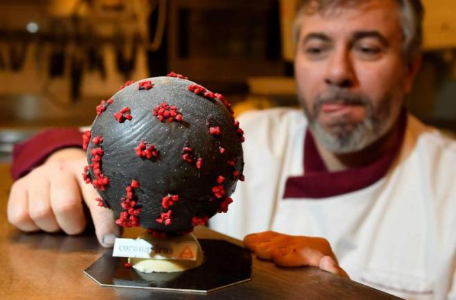 uova_di_pasqua-1584354839531.jpg--uova_di_pasqua_a_tema_coronavirus_vendute_in_una_cioccolateria_francese.jpg