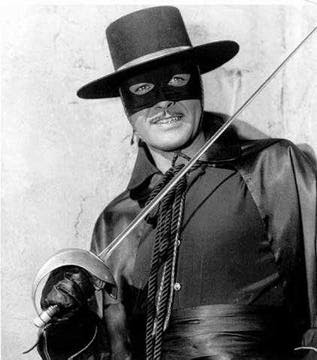 El_Zorro.jpg