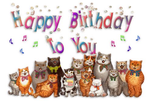 felizcumpleaosam.jpg