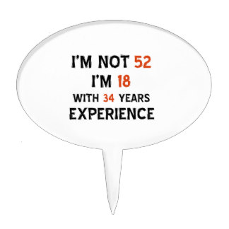 52nd_birthday_designs_cake_toppers-r1d3fde26ba7d4dd0ae8b1901bbd4a5cc_fupml_8byvr_324.jpg