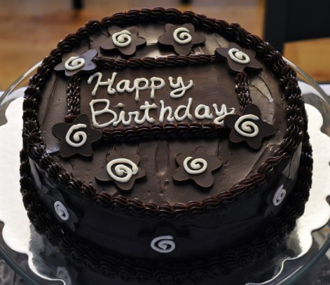 birthday-chocolate-cake-chocolate-1207546941.jpg