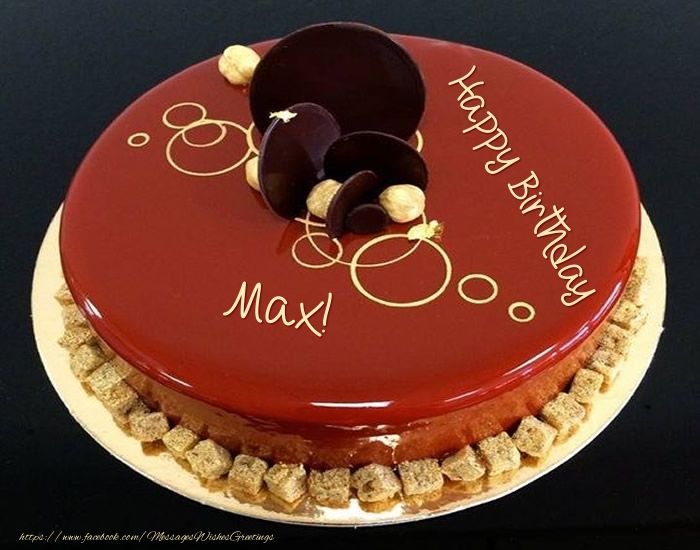 happy-birthday-max-cake-7.jpg