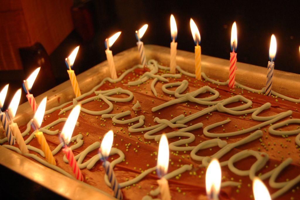 freebirthdayquotes.net-birthday_quotes-image-Happy_Birthday_Quote.jpg