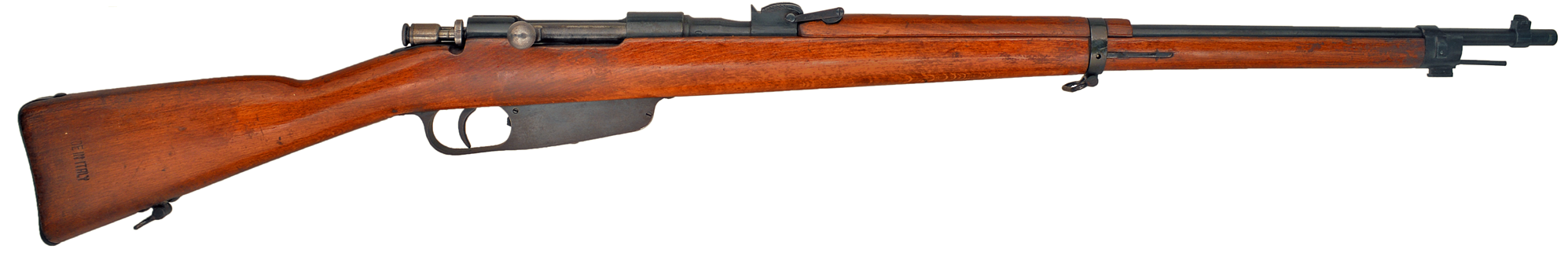 Italian-Rifle-Carcano-M1941-sides.png
