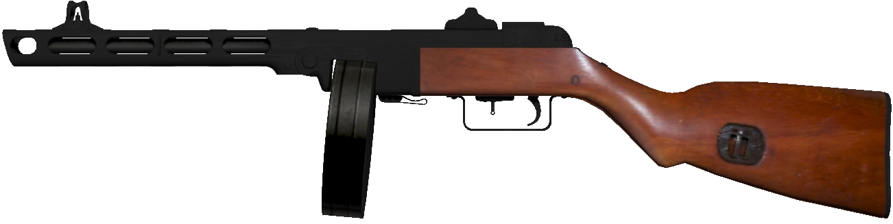 PPSH41.png