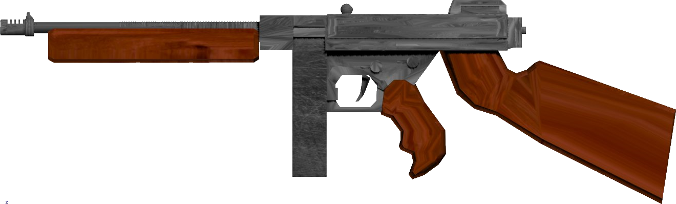 THOMPSONM1928A1PreviewFINALSTICK.png
