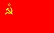 ZSRR-FLAG-90-150-cm-Biura-Aktywno-ci-Parada-Festiwal-Dom-Dekoracji-Banner-Flagi-CCCP-Kryty.jpg_640x640_2018-08-12-2.jpg