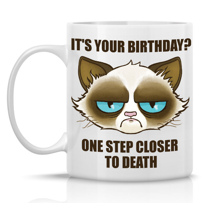 GrumpyCatmugil_fullxfull.435327842_1723.jpg