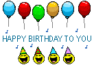 birthday_2013-09-23.gif