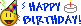 h5e38714.gif