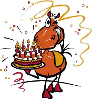 happybirthday1.jpg