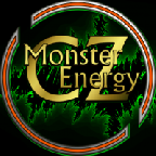MonsterEnergyCZ's Avatar