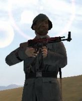 COM_KUNENA_LIB_AVATAR_TITLE