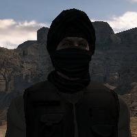 COM_KUNENA_LIB_AVATAR_TITLE