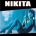 Nikita's Avatar