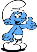 :smurf: