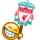 :reds: :reds: