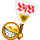 :vfb: :vfb: